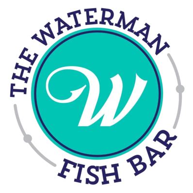 The waterman fish bar - The Waterman Fish Bar: Great restaurant! - See 34 traveller reviews, 38 candid photos, and great deals for Charlotte, NC, at Tripadvisor.